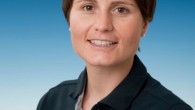 Siamo lieti di annunciare che la candidata astronauta ESA Samantha Cristoforetti, Tenente pilota dell’Aeronautica Militare Italiana, sarà l’ospite d’onore di AstronautiCON 5, la quinta convention nazionale sull’astronautica e lo spazio promossa...