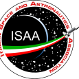ASTRONAUTICON 6 – PROGRAMMA DELLA MANIFESTAZIONE L’Associazione I.S.A.A. insieme al Gruppo Astrofili DEEP SPACE di Lecco, promuovono l’organizzazione di AstronautiCON, Convention di Astronautica e Scienze aerospaziali, 6^ edizione. OSPITE D’ONORE...