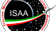 ASTRONAUTICON 6 – PROGRAMMA DELLA MANIFESTAZIONE L’Associazione I.S.A.A. insieme al Gruppo Astrofili DEEP SPACE di Lecco, promuovono l’organizzazione di AstronautiCON, Convention di Astronautica e Scienze aerospaziali, 6^ edizione. OSPITE D’ONORE...