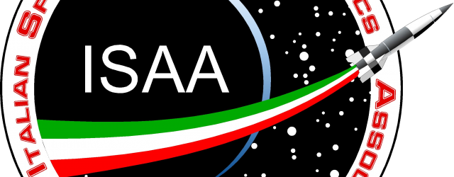 ASTRONAUTICON 6 – PROGRAMMA DELLA MANIFESTAZIONE L’Associazione I.S.A.A. insieme al Gruppo Astrofili DEEP SPACE di Lecco, promuovono l’organizzazione di AstronautiCON, Convention di Astronautica e Scienze aerospaziali, 6^ edizione. OSPITE D’ONORE...