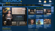 Anche la TV locale più importante delle provincie di Lecco e Sondrio dedica ampio spazio ad Astronauticon, con una puntata speciale della rubrica settimanale “Oltre la notizia”. Non vuole essere...