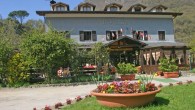 Anche per AstronautiCON 6, come da tradizione, il pranzo si svolgerà a partire dalle 13.00 presso il Ristorante “Al Verde” di Mandello del Lario, frazione Rongio. (Info sul locale) Abbiamo...