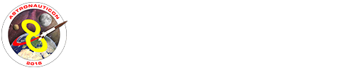 AstronautiCON